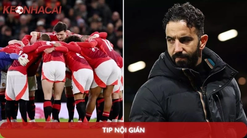Tip nội gián là gì? Sự thật về những tip bóng đá được rao bán 3 Tip nội gián